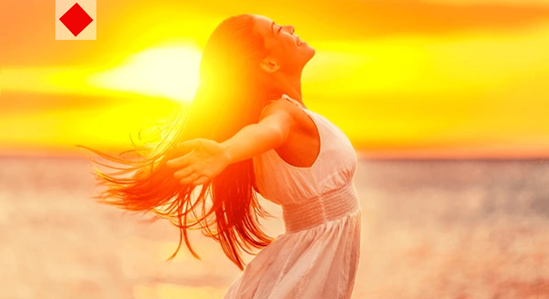 জীবনের সব ক্ষেত্রে স্মার্ট হতে রপ্ত করুন এই ১০ কৌশল