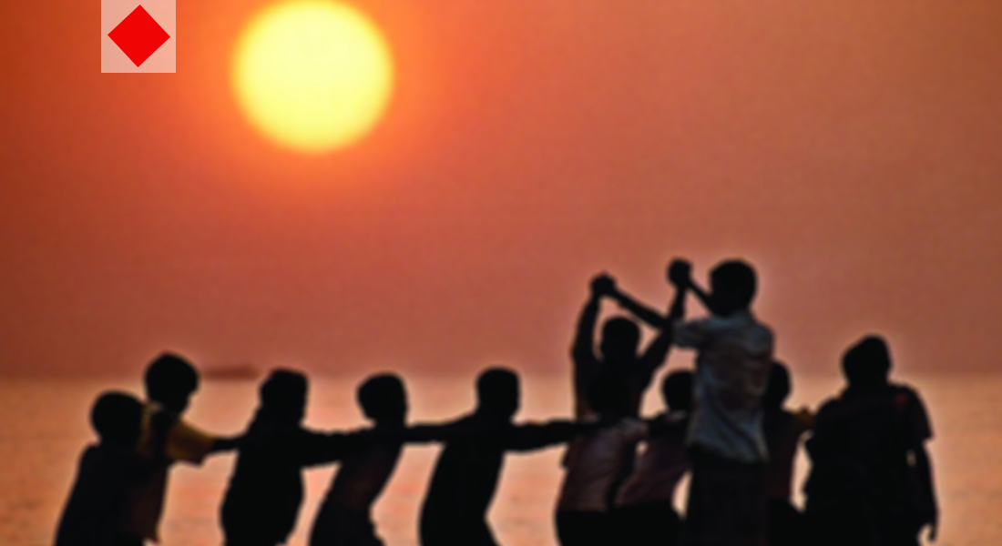 ২০২৫ সালটি কেমন যাবে আপনার?