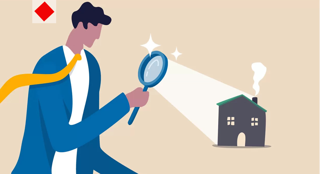 ২০২৫ সালে চাকরির বাজার, কোন দক্ষতা সবচেয়ে বেশি চাহিদার?