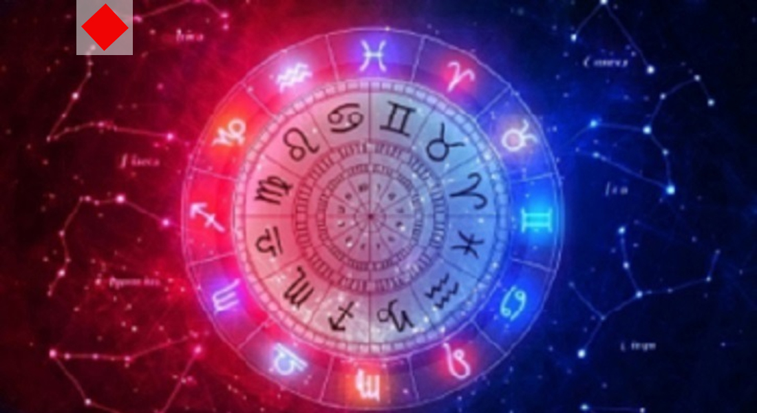 নতুন বছরে কারা সফলতা পাবে এবং কাদের জন্য সতর্কতার বার্তা