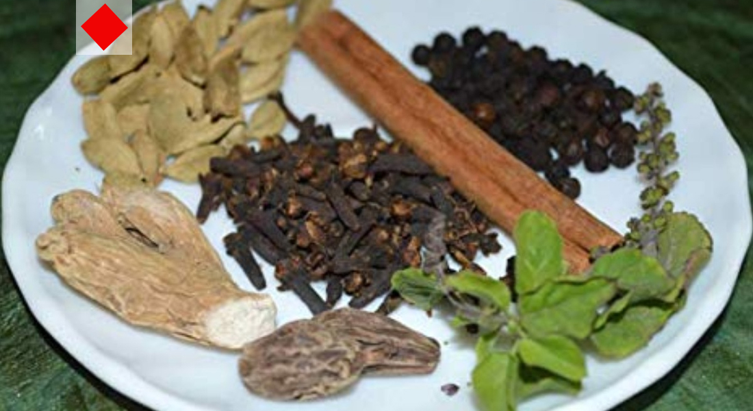 ঝাল খাবেন, মেদ কমাবেন