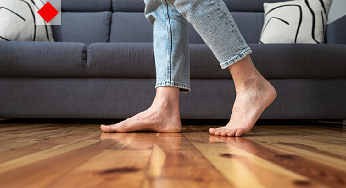 খাবারের পরে কী করবেন?