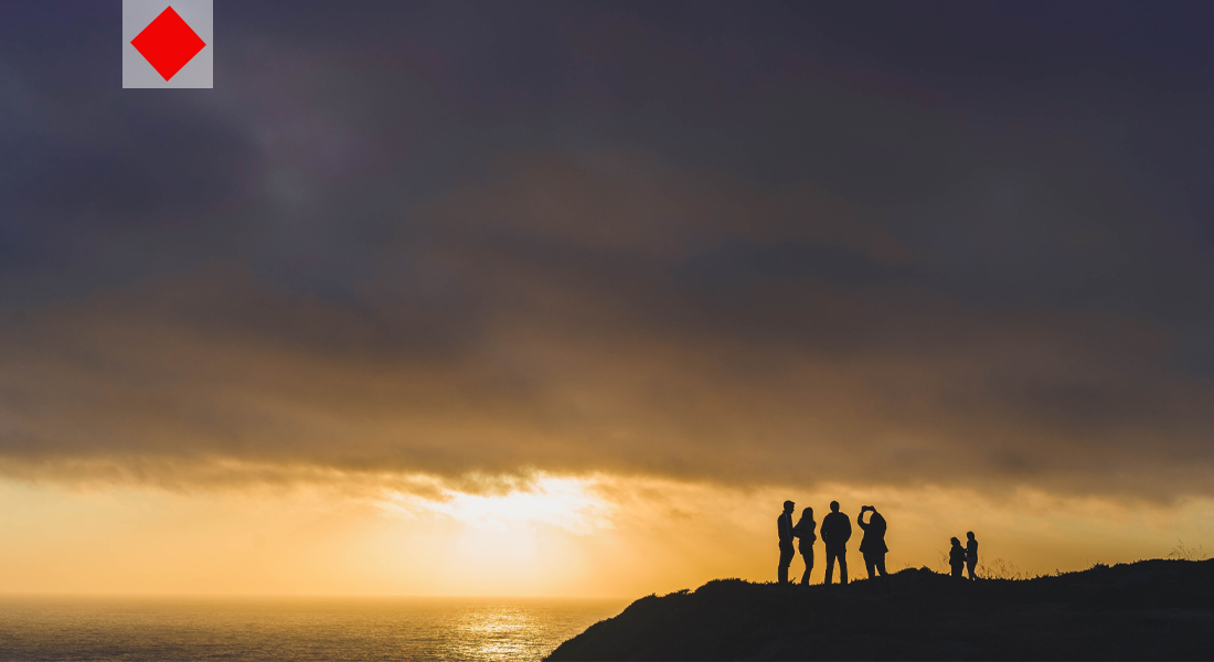 সন্তানের ‘বাসা ভালো লাগে না’—কেন?