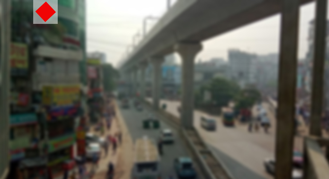 ঢাকায় চলাফেরার সময় যেসব ফাঁদ এড়িয়ে চলবেন