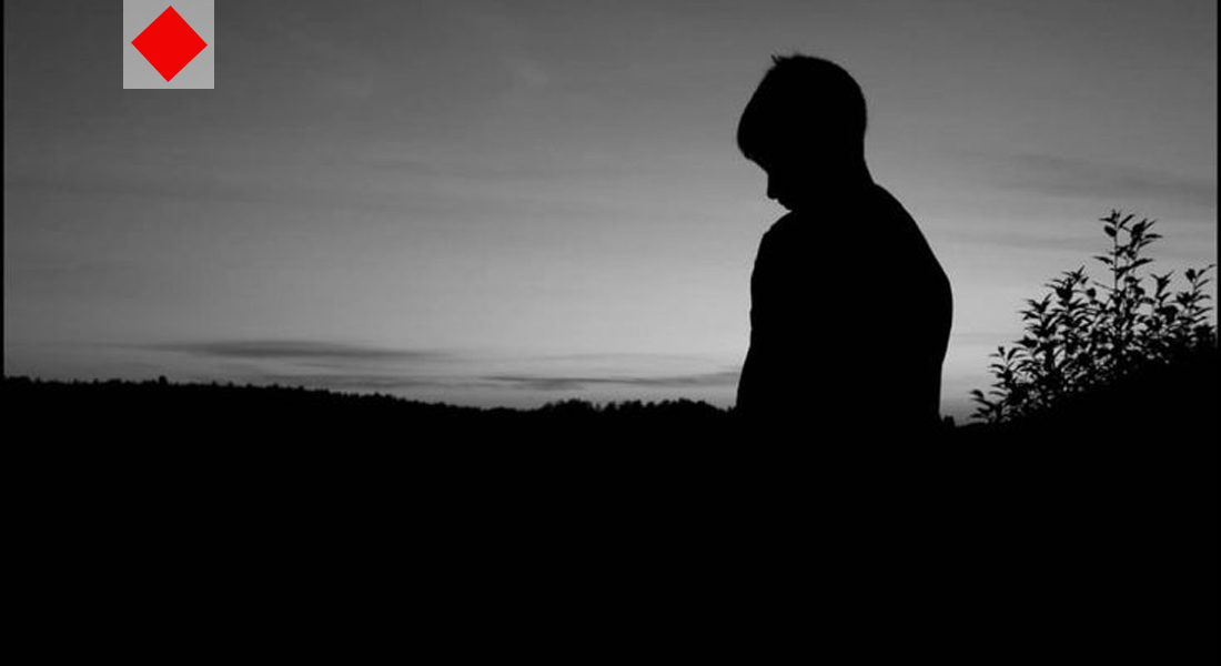 কেন ছেলেদেরও কান্না করা উচিত?