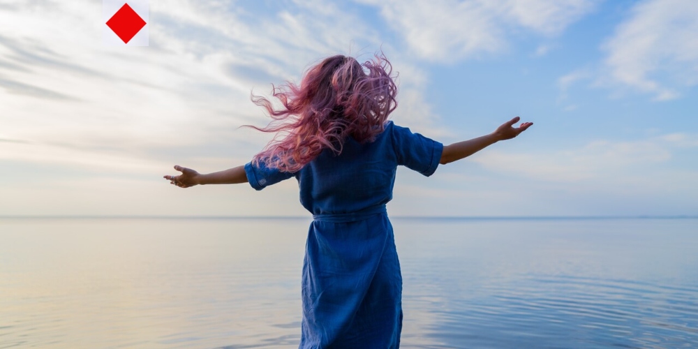 স্বাস্থ্য— মন ও দেহের সেতুবন্ধন