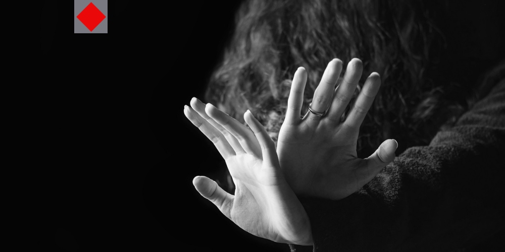 বিজ্ঞানের যুগেও কেন আমরা কুসংস্কারের কাছে ভরসা রাখি