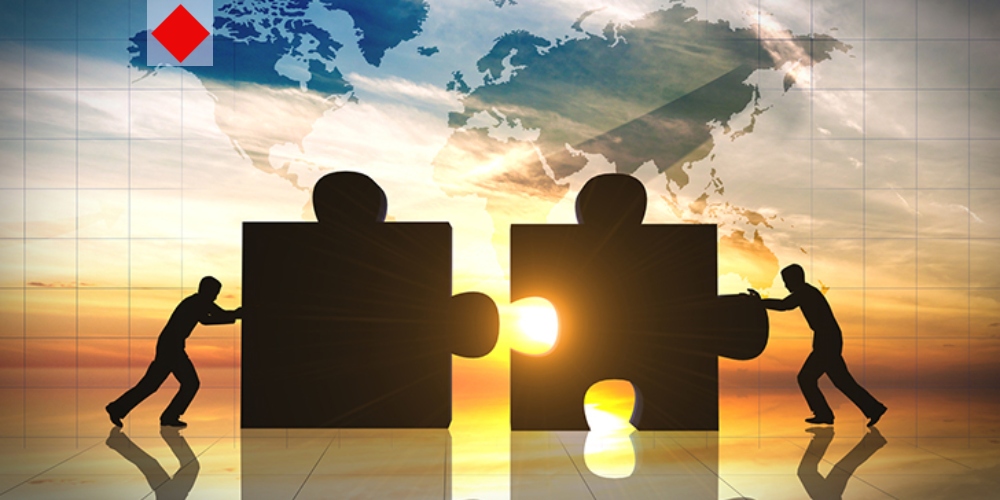 শর্টকাটের মোহ আর সততার দীর্ঘ পথচলা