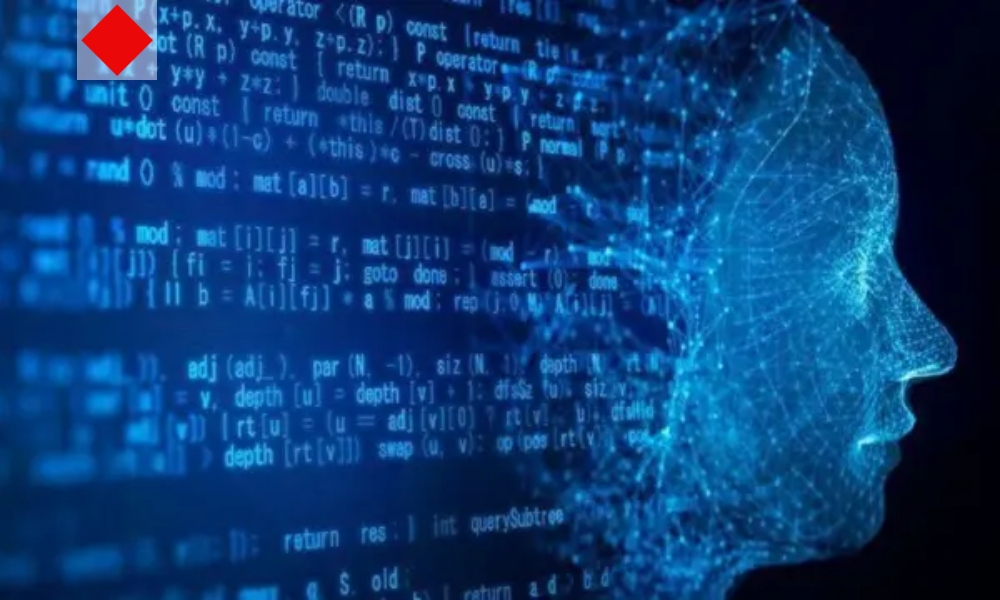 চাকরির ভবিষ্যৎ— মানুষ না মেশিনের হাতে?