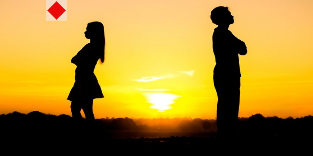 ব্রেকআপের পর নিজেকে সামলাবেন যেভাবে