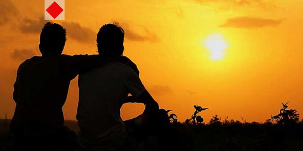 বন্ধুর আর্থিক সীমাবদ্ধতা? যেসব বিষয় খেয়াল রাখবেন