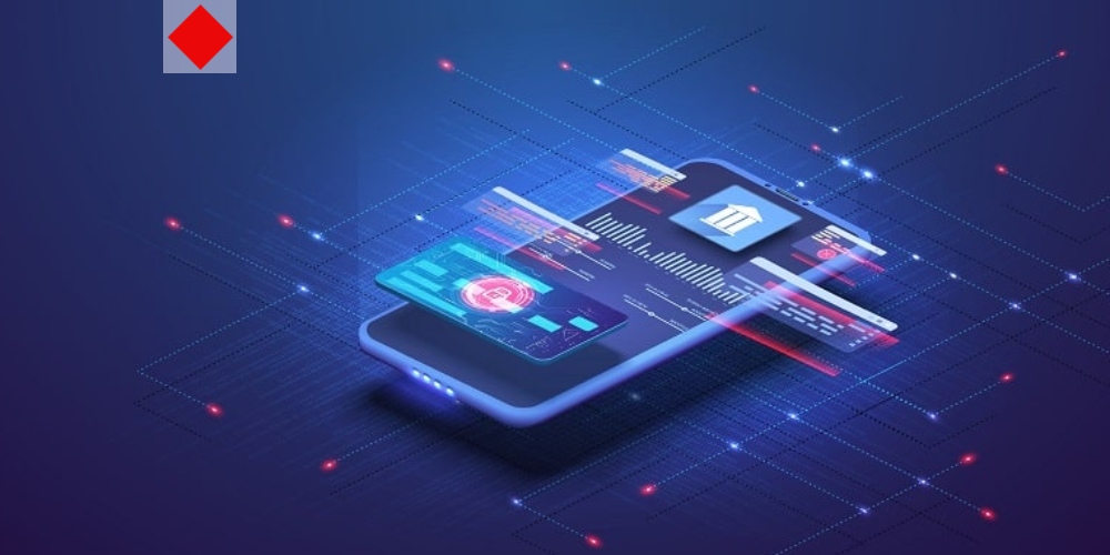 মৃত্যুর পর আমাদের সোশ্যাল মিডিয়ার গল্পগুলো কোথায় যাবে?