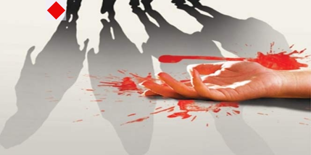 কষ্টের সামনে উদাসীনতা— আমরা কেন দেখেই থেমে যাই?