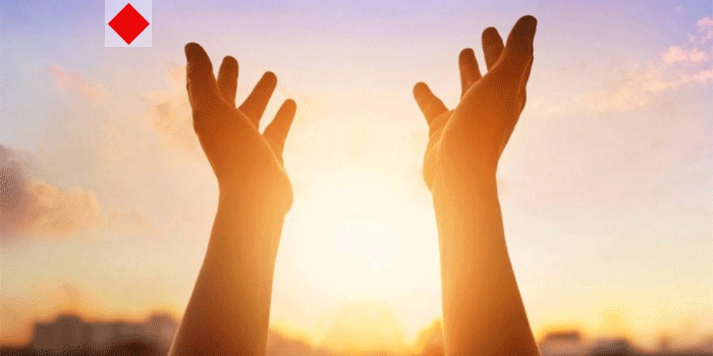 কড়া রোদে ত্বক সামলানোর সহজ কৌশল