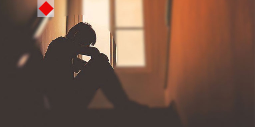 ভালো লাগা ফিরিয়ে আনবে এই পাঁচ সহজ অভ্যাস