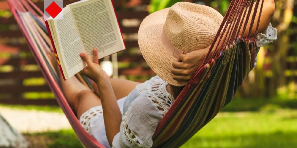 বিশ্রামের সুখ, কর্মক্ষমতার জ্বালানি