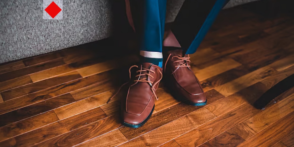 ভুল মাপের জুতা পরে হাঁটছেন? অজান্তেই ক্ষতি করছেন শরীরের