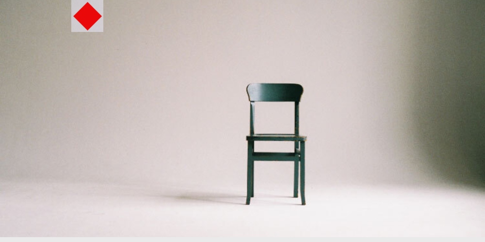 অল্পতেই পূর্ণতা— মিনিমালিজমের জাদু ও মানসিক শান্তি