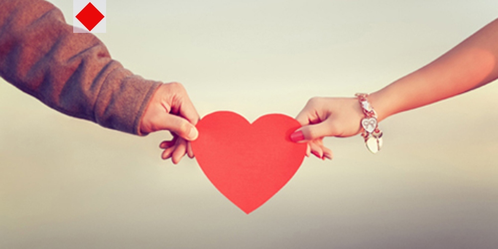 এই ৫ প্রশ্নেই বোঝা যাবে, আপনার ভালোবাসা কত গভীর