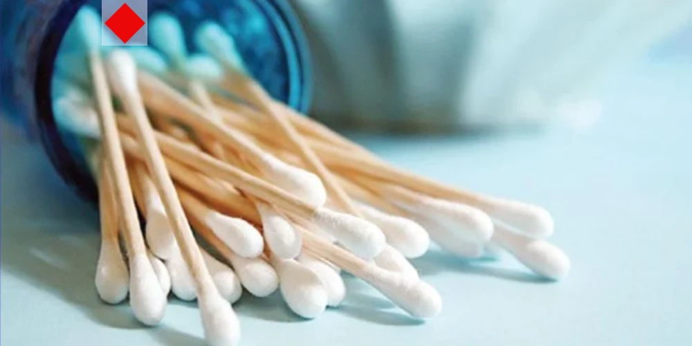 আপনার কানের ক্ষতি করছেন কি কটন বাড দিয়ে?