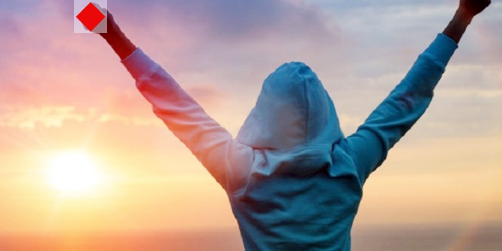 জীবনে শৃঙ্খলা আনার ছোট্ট গোপন সূত্র