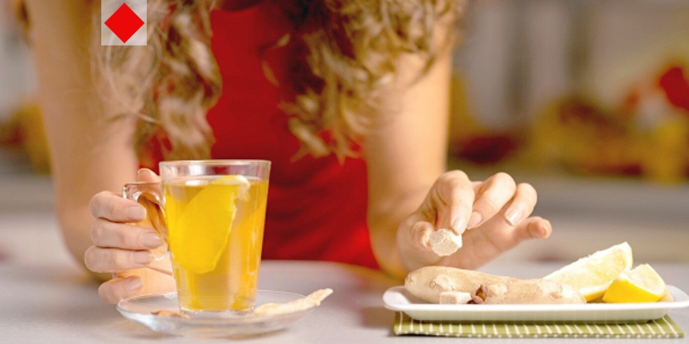 হজমের সঙ্গে মানসিক স্বাস্থ্যের ঘনিষ্ঠ যোগ