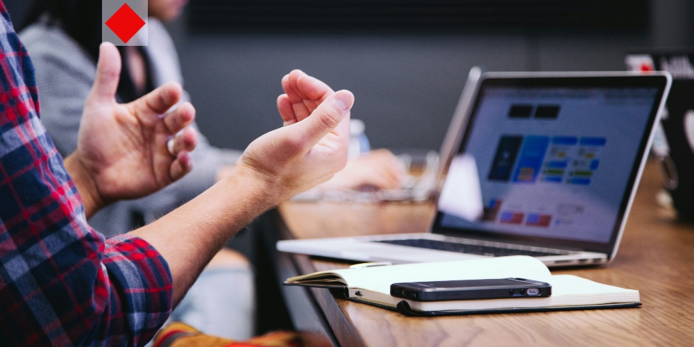 যেসব রাশির জাতকের কথাবার্তায় বাড়তি সতর্কতা দরকার