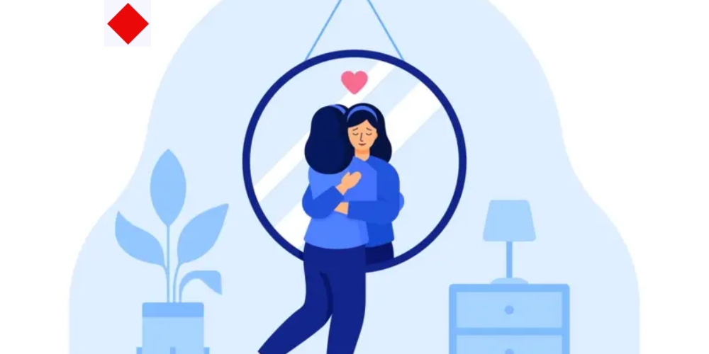 মস্তিষ্কের যত্নে ‘সোয়ানস’ কেন জরুরি?