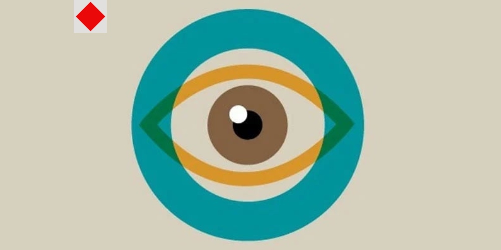 হারিয়ে যাওয়া প্রজ্ঞার খোঁজে—স্থানীয় জ্ঞান ও প্রথাগত চর্চার গুরুত্ব