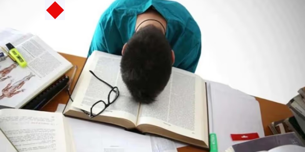 পড়াশোনায় শিশুর মনোযোগ বাড়ানোর কার্যকর কৌশল