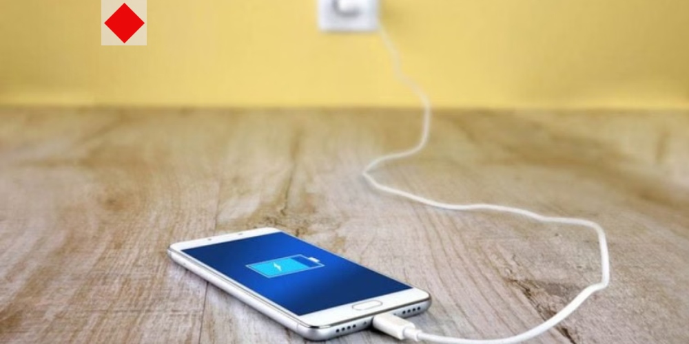 কত শতাংশ চার্জ দিলে ফোনের ব্যাটারি দীর্ঘস্থায়ী থাকে?