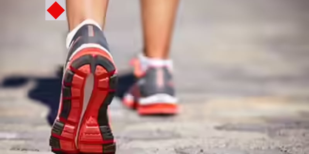 সকাল না সন্ধ্যা— হাঁটার সেরা সময় কোনটি?