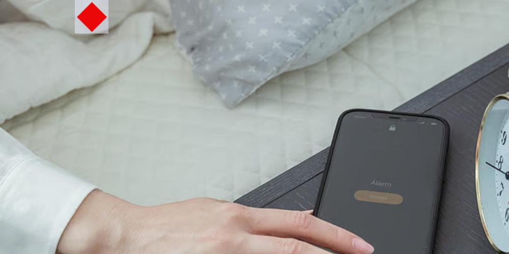 দিনের শুরুতেই ক্ষতি ডেকে আনছেন না তো?