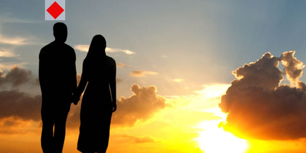 এক যুগের পরেও দাম্পত্যে সুখী থাকার পাঁচ রহস্য