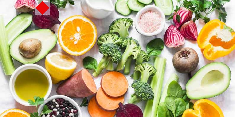 প্রতিদিনের ফলেই লুকিয়ে আছে গোপন সৌন্দর্য