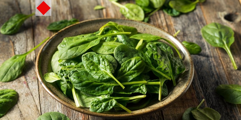 রাতে শাক খাওয়া কি ঠিক? জেনে নিন স্বাস্থ্য ও ঘুমের প্রভাব