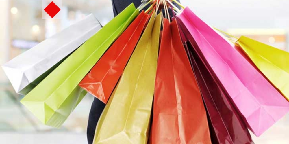 শপিংয়ের নেশা কেন হয়, আর কীভাবে সামলাবেন নিজেকে