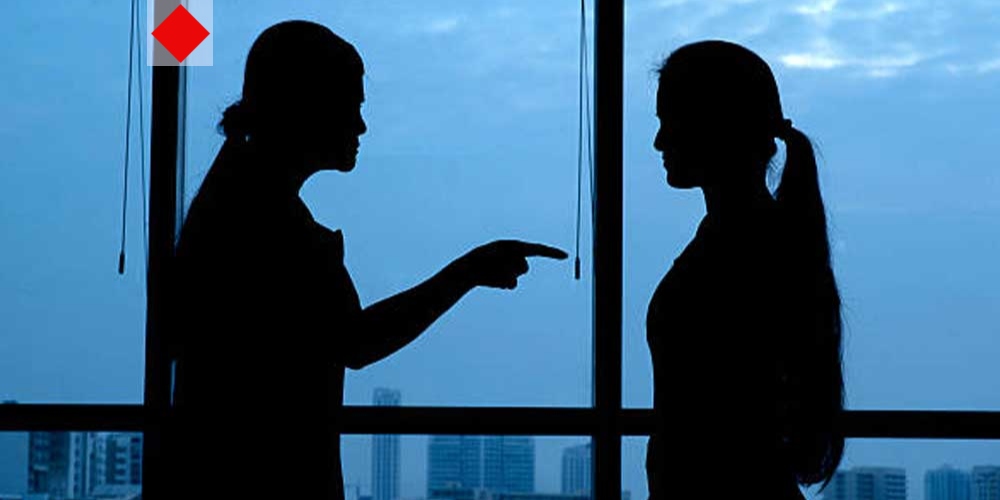 সন্তানের অবাধ্য আচরণ সামলানোর ১০টি কার্যকর কৌশল