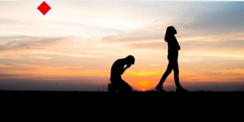 মনের শান্তি ফিরিয়ে আনুন ব্রেকআপের পর এই কৌশলগুলো দিয়ে