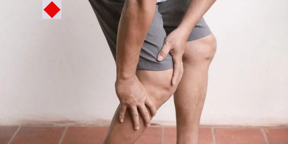 শরীর হঠাৎ অবশ হয়ে গেলে কী করবেন? কারণ ও করণীয়