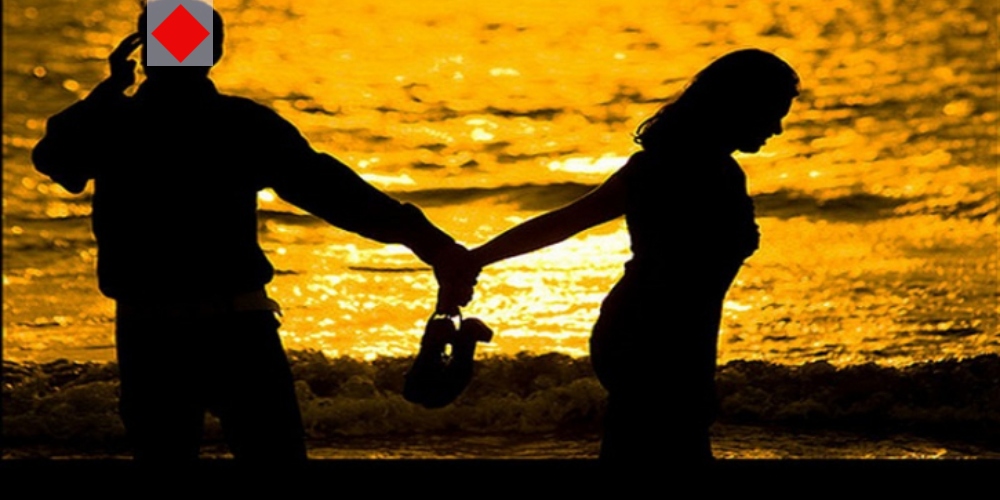 প্রেমিকা মিথ্যা বলছে—বোঝার সহজ কিছু মানবিক ইঙ্গিত