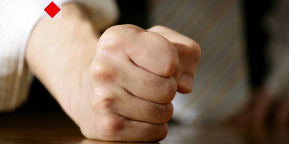 রাগ কমাতে কী করবেন? শান্ত থাকার সহজ কিছু উপায়