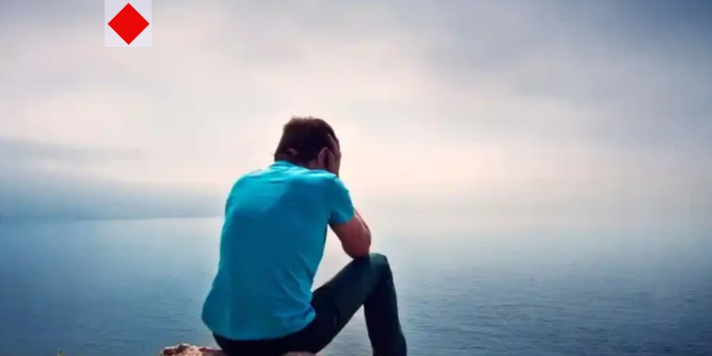 অসম্মানের দেয়াল টপকে উঠুন আত্মসম্মানের আলোয়