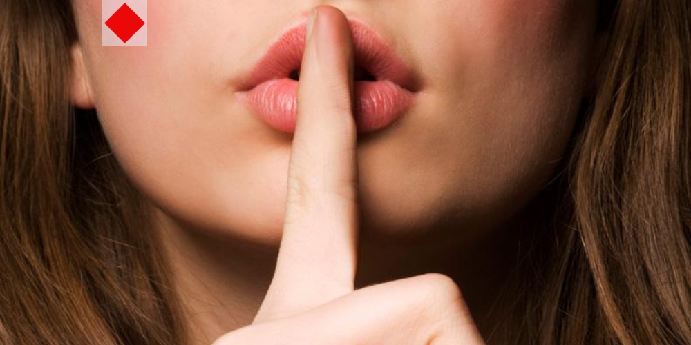 কীভাবে কথা কম বলে অন্যের সম্মান অর্জন করবেন