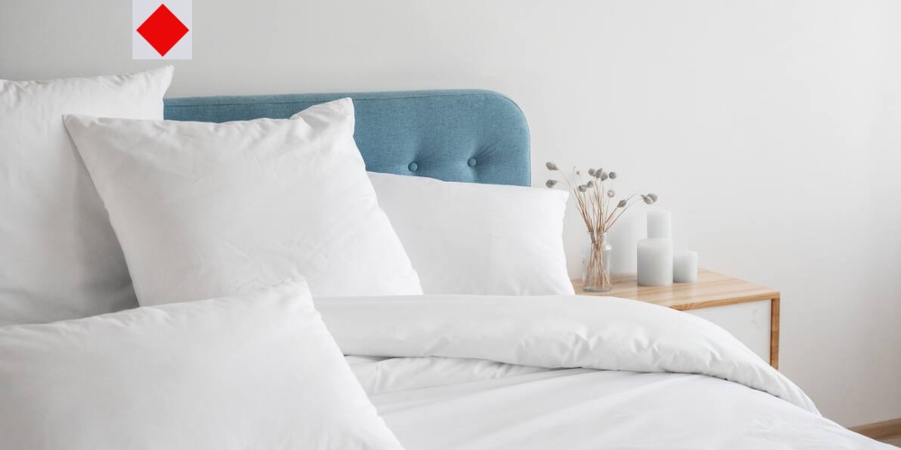 চাদর না থাকলে ঘুম আসে না? মন ও শরীরের এমন অদ্ভুত রহস্য