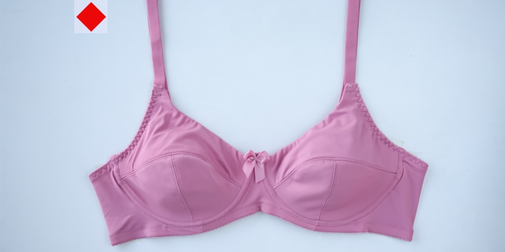 ব্রা পরার সঙ্গে স্তন ক্যানসারের সম্পর্ক আছে নাকি?