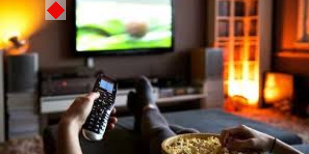 টিভি বা ফোন ছাড়াই সন্ধ্যা কাটানোর ৭টি আনন্দদায়ক উপায়