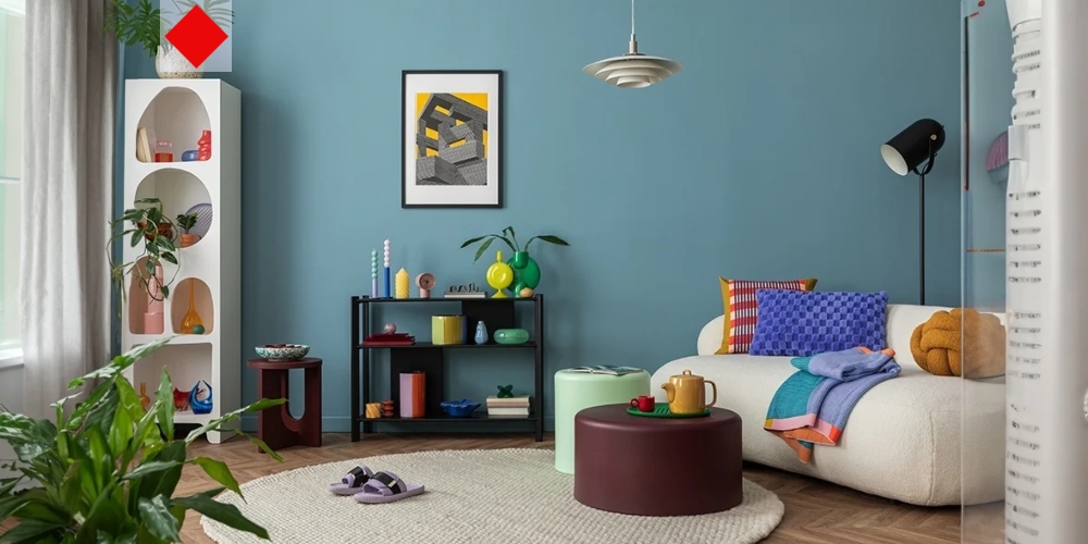 ঘরের বিশৃঙ্খলা মানসিক স্বাস্থ্যে কী প্রভাব ফেলে