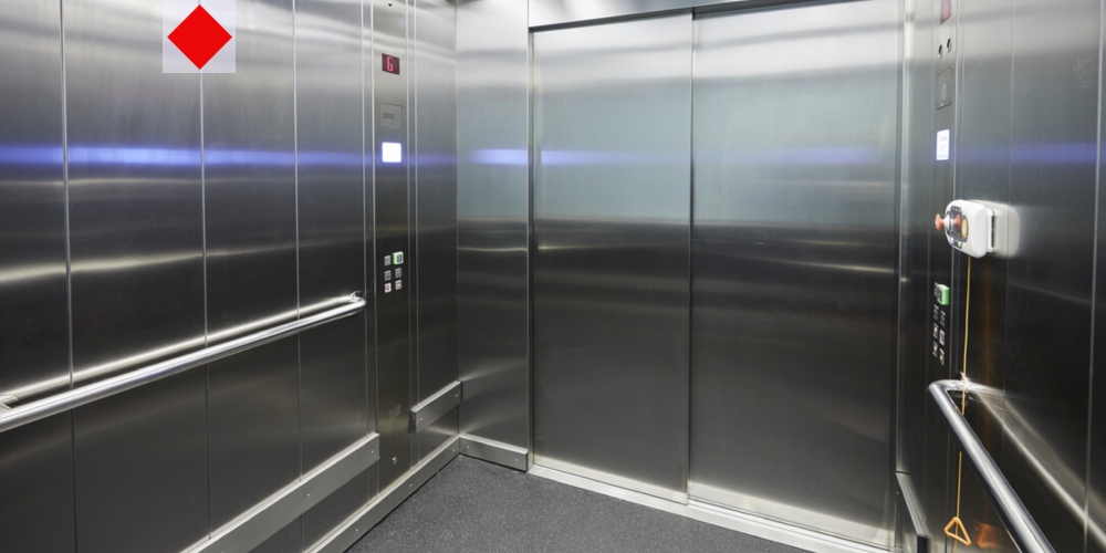 লিফটে উঠতে ভয়? সহজ উপায়ে জয় করুন অদৃশ্য ভয়