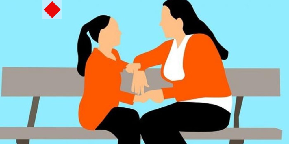 যৌনস্বাস্থ্য ও শিক্ষা— নীরবতার বেড়া ভাঙার সময় এখন